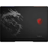 MSI Raider 16 Max HX B2WJ-031RU - игровой ноутбук 16