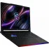 MSI Raider 16 Max HX B2WJ-031RU - игровой ноутбук 16 MSI Raider 16 Max HX B2WJ-031RU - игровой ноутбук 16