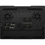 MSI Raider 16 Max HX B2WJ-031RU - игровой ноутбук 16