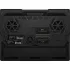 MSI Raider 16 Max HX B2WJ-031RU - игровой ноутбук 16 MSI Raider 16 Max HX B2WJ-031RU - игровой ноутбук 16