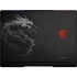 MSI Raider 16 Max HX B2WI-030RU - игровой ноутбук 16 MSI Raider 16 Max HX B2WI-030RU - игровой ноутбук 16