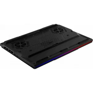 MSI Raider 16 Max HX B2WI-030RU - игровой ноутбук 16 MSI Raider 16 Max HX B2WI-030RU - игровой ноутбук 16