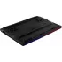 MSI Raider 16 Max HX B2WI-030RU - игровой ноутбук 16 MSI Raider 16 Max HX B2WI-030RU - игровой ноутбук 16