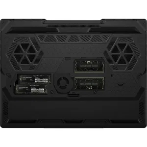 MSI Raider 16 Max HX B2WI-030RU - игровой ноутбук 16 MSI Raider 16 Max HX B2WI-030RU - игровой ноутбук 16
