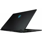 MSI STEALTH 18 HX Ai A2XWIG-051RU - ноутбук 18