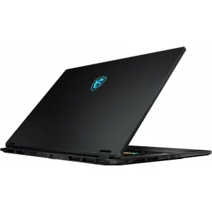 MSI STEALTH 18 HX Ai A2XWIG-051RU - ноутбук 18 MSI STEALTH 18 HX Ai A2XWIG-051RU - ноутбук 18