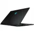 MSI STEALTH 18 HX Ai A2XWIG-051RU - ноутбук 18 MSI STEALTH 18 HX Ai A2XWIG-051RU - ноутбук 18