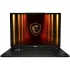 MSI STEALTH 18 HX Ai A2XWIG-051RU - ноутбук 18 MSI STEALTH 18 HX Ai A2XWIG-051RU - ноутбук 18