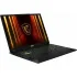MSI STEALTH 18 HX Ai A2XWIG-051RU - ноутбук 18 MSI STEALTH 18 HX Ai A2XWIG-051RU - ноутбук 18