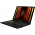 MSI Stealth 18 HX AI A2XWIG-052RU - ноутбук 18 MSI Stealth 18 HX AI A2XWIG-052RU - ноутбук 18