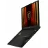 MSI Stealth 18 HX AI A2XWIG-052RU - ноутбук 18 MSI Stealth 18 HX AI A2XWIG-052RU - ноутбук 18