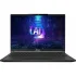MSI Stealth 16 AI A2HWGG-085XRU - 16 MSI Stealth 16 AI A2HWGG-085XRU - 16