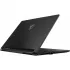 MSI Stealth 16 AI A2HWGG-085XRU - 16 MSI Stealth 16 AI A2HWGG-085XRU - 16