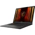 MSI Stealth 16 AI A2HWGG-085XRU - 16 MSI Stealth 16 AI A2HWGG-085XRU - 16