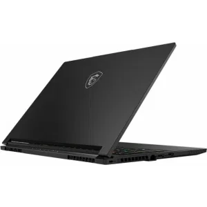 MSI Stealth A16 AI+ A3XWHG-232XRU - ноутбук 16 MSI Stealth A16 AI+ A3XWHG-232XRU - ноутбук 16