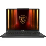 MSI Stealth A16 AI+ A3XWHG-232XRU - ноутбук 16