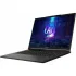 MSI Stealth 16 AI A2HWFG-086XRU - игровой ноутбук 16 MSI Stealth 16 AI A2HWFG-086XRU - игровой ноутбук 16