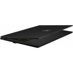 MSI Stealth 16 AI A2HWFG-086XRU - игровой ноутбук 16 MSI Stealth 16 AI A2HWFG-086XRU - игровой ноутбук 16