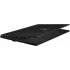 MSI Stealth 16 AI A2HWFG-086XRU - игровой ноутбук 16 MSI Stealth 16 AI A2HWFG-086XRU - игровой ноутбук 16