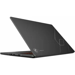 MSI Stealth 16 AI+ B3WI-012RU - ноутбук 16 MSI Stealth 16 AI+ B3WI-012RU - ноутбук 16