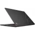MSI Stealth 16 AI+ B3WI-012RU - ноутбук 16 MSI Stealth 16 AI+ B3WI-012RU - ноутбук 16
