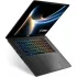 MSI Stealth 16 AI+ B3WI-012RU - ноутбук 16 MSI Stealth 16 AI+ B3WI-012RU - ноутбук 16