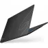 MSI Stealth 16 AI+ B3WI-012RU - ноутбук 16 MSI Stealth 16 AI+ B3WI-012RU - ноутбук 16