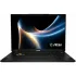 MSI Stealth 18 HX A2WI-083RU - ноутбук 18 MSI Stealth 18 HX A2WI-083RU - ноутбук 18