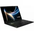 MSI Stealth 18 HX A2WI-083RU - ноутбук 18 MSI Stealth 18 HX A2WI-083RU - ноутбук 18