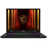 MSI Crosshair A16 HX D8WGKG-078XRU — игровой ноутбук 16