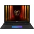 MSI TITAN 18 HX Ai A2XWJG-206RU - игровой ноутбук 18 MSI TITAN 18 HX Ai A2XWJG-206RU - игровой ноутбук 18