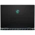 MSI TITAN 18 HX Ai A2XWJG-206RU - игровой ноутбук 18 MSI TITAN 18 HX Ai A2XWJG-206RU - игровой ноутбук 18