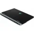 MSI TITAN 18 HX Ai A2XWJG-206RU - игровой ноутбук 18 MSI TITAN 18 HX Ai A2XWJG-206RU - игровой ноутбук 18
