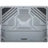 MSI TITAN 18 HX Ai A2XWJG-206RU - игровой ноутбук 18 MSI TITAN 18 HX Ai A2XWJG-206RU - игровой ноутбук 18
