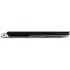 MSI TITAN 18 HX Ai A2XWJG-206RU - игровой ноутбук 18 MSI TITAN 18 HX Ai A2XWJG-206RU - игровой ноутбук 18