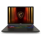 MSI Vector 16 HX AI A2XWHG-080XRU - ноутбук 16