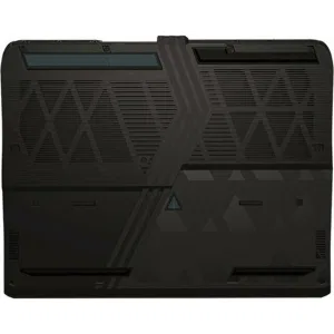 MSI Vector 16 HX AI A2XWHG-080XRU - ноутбук 16 MSI Vector 16 HX AI A2XWHG-080XRU - ноутбук 16