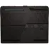 MSI Vector 17 HX AI A2XWJG-063XRU — ноутбук 17 MSI Vector 17 HX AI A2XWJG-063XRU — ноутбук 17