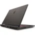 MSI Vector 17 HX Ai A2XWHG-065RU - игровой ноутбук 17 MSI Vector 17 HX Ai A2XWHG-065RU - игровой ноутбук 17