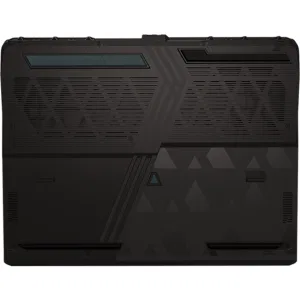 MSI Vector 17 HX Ai A2XWHG-065RU - игровой ноутбук 17 MSI Vector 17 HX Ai A2XWHG-065RU - игровой ноутбук 17