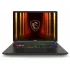 MSI Vector A16 HX A8WHG-033XRU — ноутбук 16 MSI Vector A16 HX A8WHG-033XRU — ноутбук 16