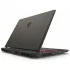 MSI Vector A16 HX A8WHG-033XRU — ноутбук 16 MSI Vector A16 HX A8WHG-033XRU — ноутбук 16