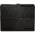 MSI Vector A16 HX A8WHG-033XRU — ноутбук 16 MSI Vector A16 HX A8WHG-033XRU — ноутбук 16