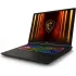 MSI Vector 17 HX AI A2XWJG-099XRU - игровой ноутбук 17″ QHD+, Core Ultra 9 275HX, RTX 5090 24 ГБ (МСИ) MSI Vector 17 HX AI A2XWJG-099XRU - игровой ноутбук 17″ QHD+, Core Ultra 9 275HX, RTX 5090 24 ГБ (МСИ)