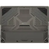 MSI Vector 18 HX AI A2XWHG-890XRU — игровой ноутбук 18