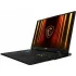 MSI Vector 18 HX AI A2XWHG-899XRU — ноутбук 18″ QHD+, Core Ultra 9 285HX, RTX 5070 Ti, 64 ГБ DDR5, 1 ТБ, без ОС, серый (МСИ) MSI Vector 18 HX AI A2XWHG-899XRU — ноутбук 18″ QHD+, Core Ultra 9 285HX, RTX 5070 Ti, 64 ГБ DDR5, 1 ТБ, без ОС, серый (МСИ)