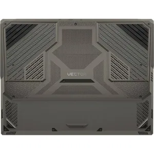 MSI Vector 18 HX AI A2XWHG-899XRU — ноутбук 18″ QHD+, Core Ultra 9 285HX, RTX 5070 Ti, 64 ГБ DDR5, 1 ТБ, без ОС, серый (МСИ) MSI Vector 18 HX AI A2XWHG-899XRU — ноутбук 18″ QHD+, Core Ultra 9 285HX, RTX 5070 Ti, 64 ГБ DDR5, 1 ТБ, без ОС, серый (МСИ)
