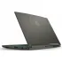MSI THIN 15 B13UC-3287XRU - ноутбук 15.6 MSI THIN 15 B13UC-3287XRU - ноутбук 15.6