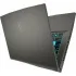 MSI THIN 15 B13UC-3287XRU - ноутбук 15.6 MSI THIN 15 B13UC-3287XRU - ноутбук 15.6
