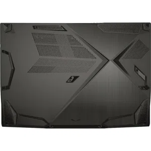 MSI THIN 15 B13UC-3287XRU - ноутбук 15.6 MSI THIN 15 B13UC-3287XRU - ноутбук 15.6